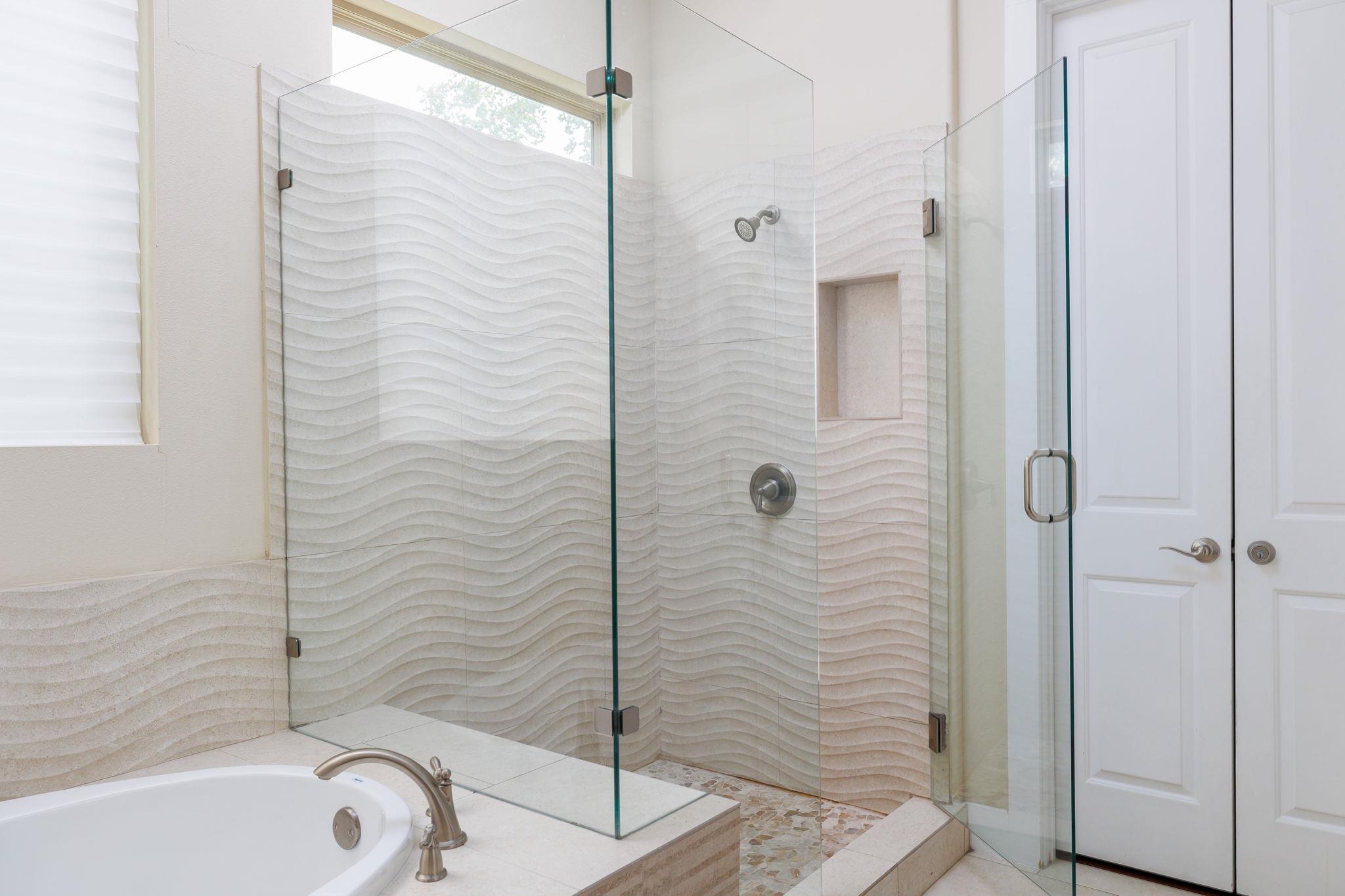 5206 Woodrow Ave — photo 3