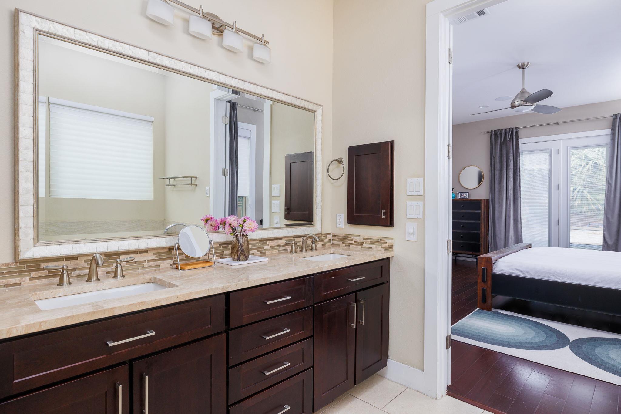5206 Woodrow Ave — photo 4