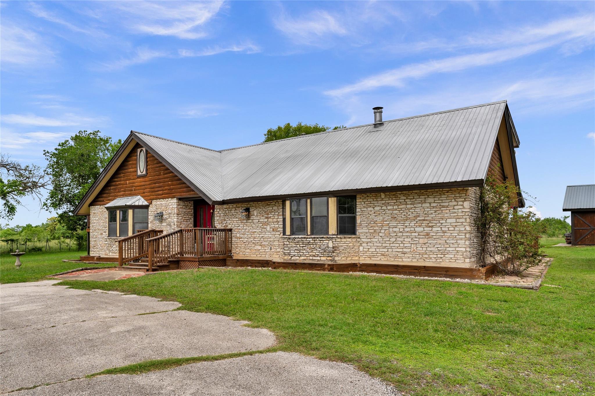 3900 Fm 1979 — photo 5