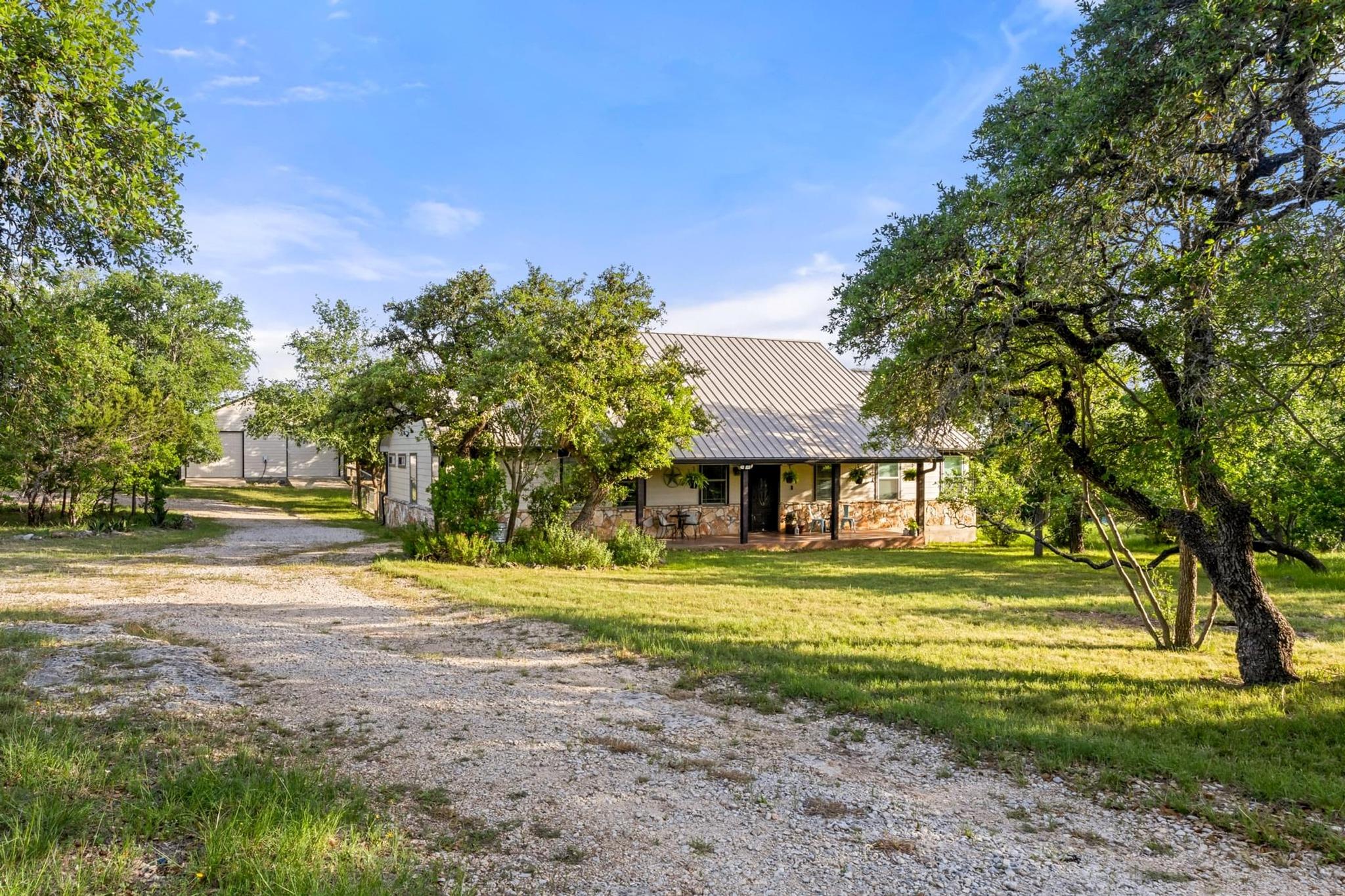 500 Deer Creek DR — photo 4
