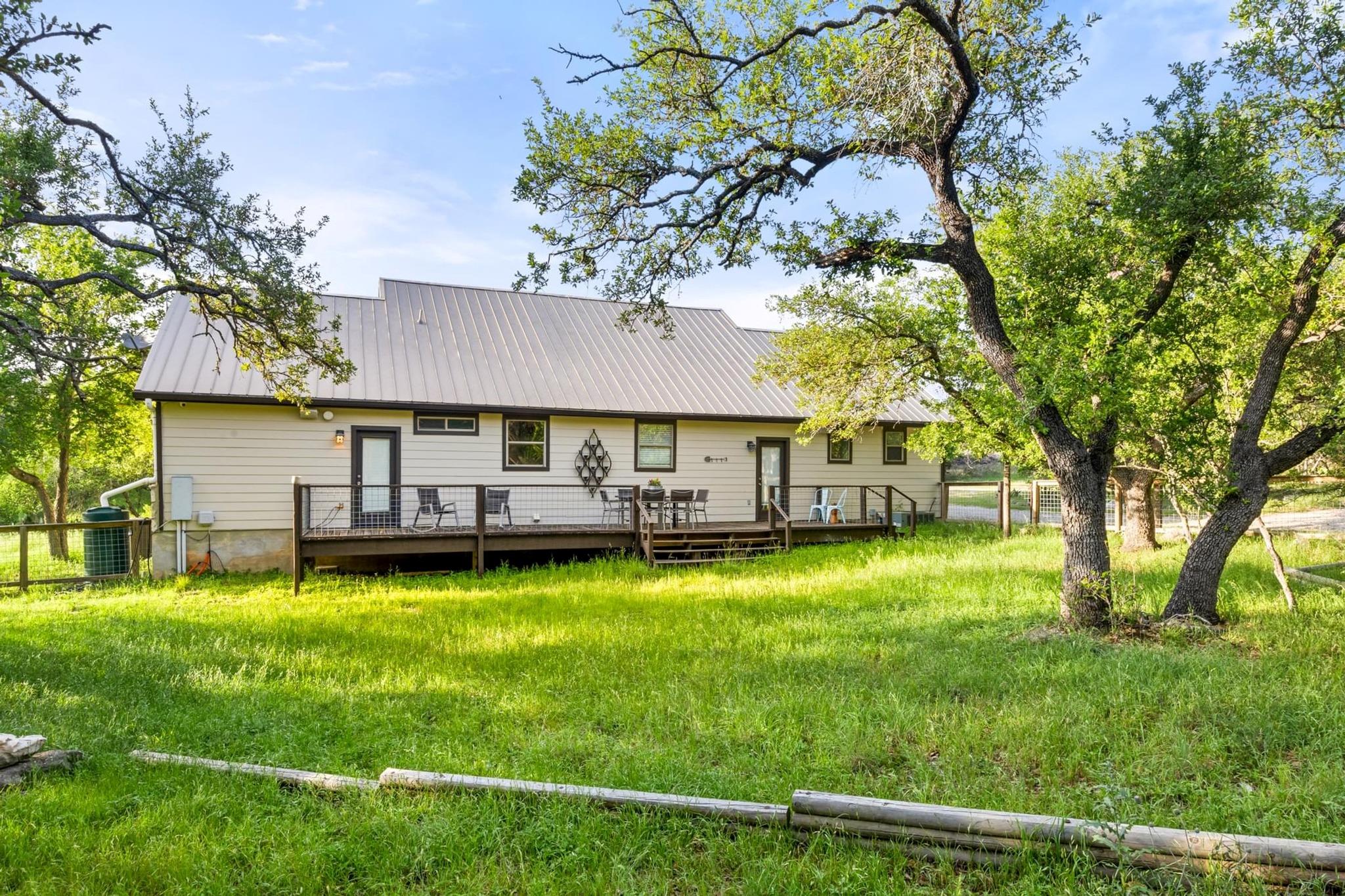 500 Deer Creek DR — photo 5