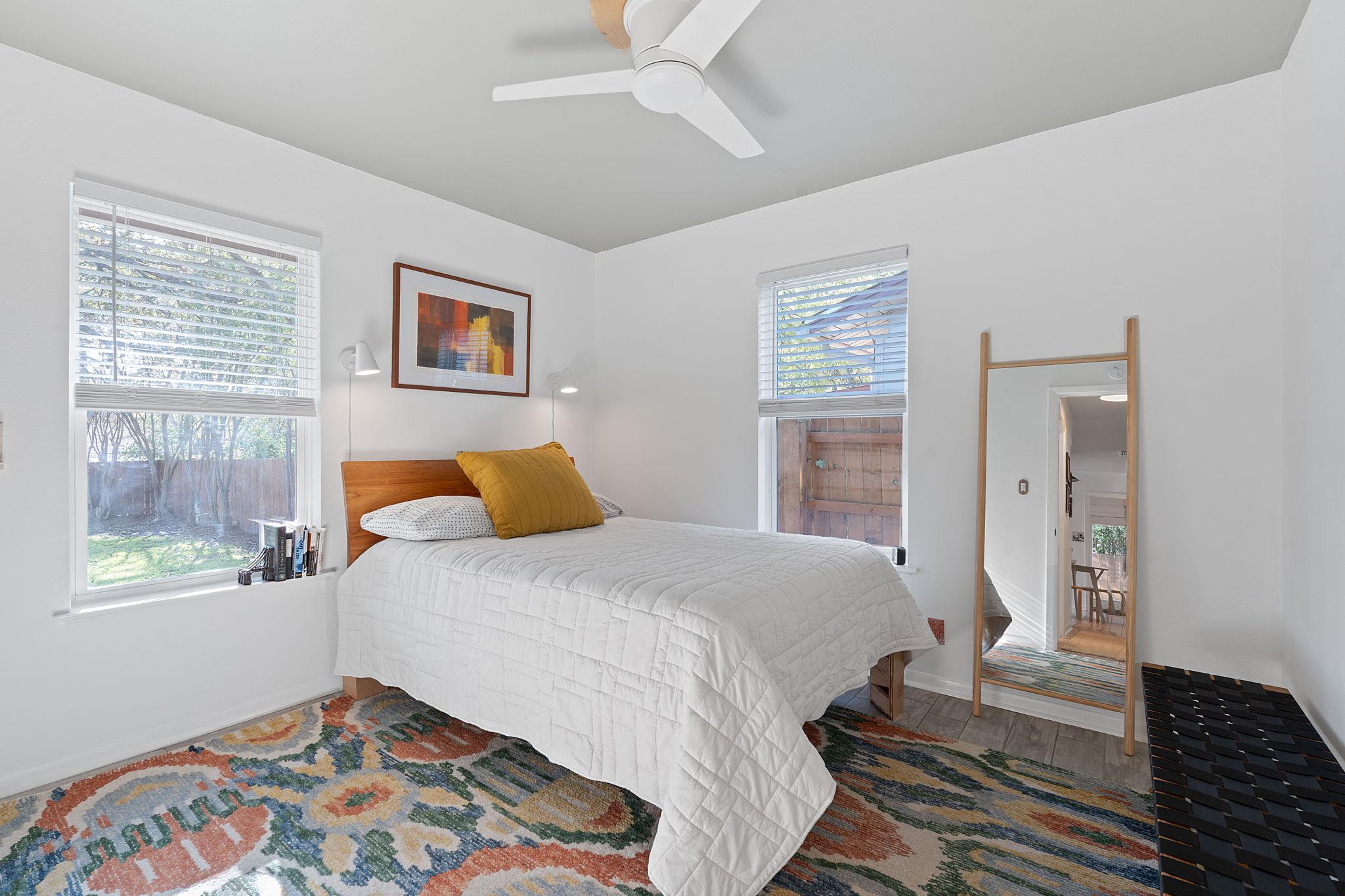 8801 Redfield LN — photo 4