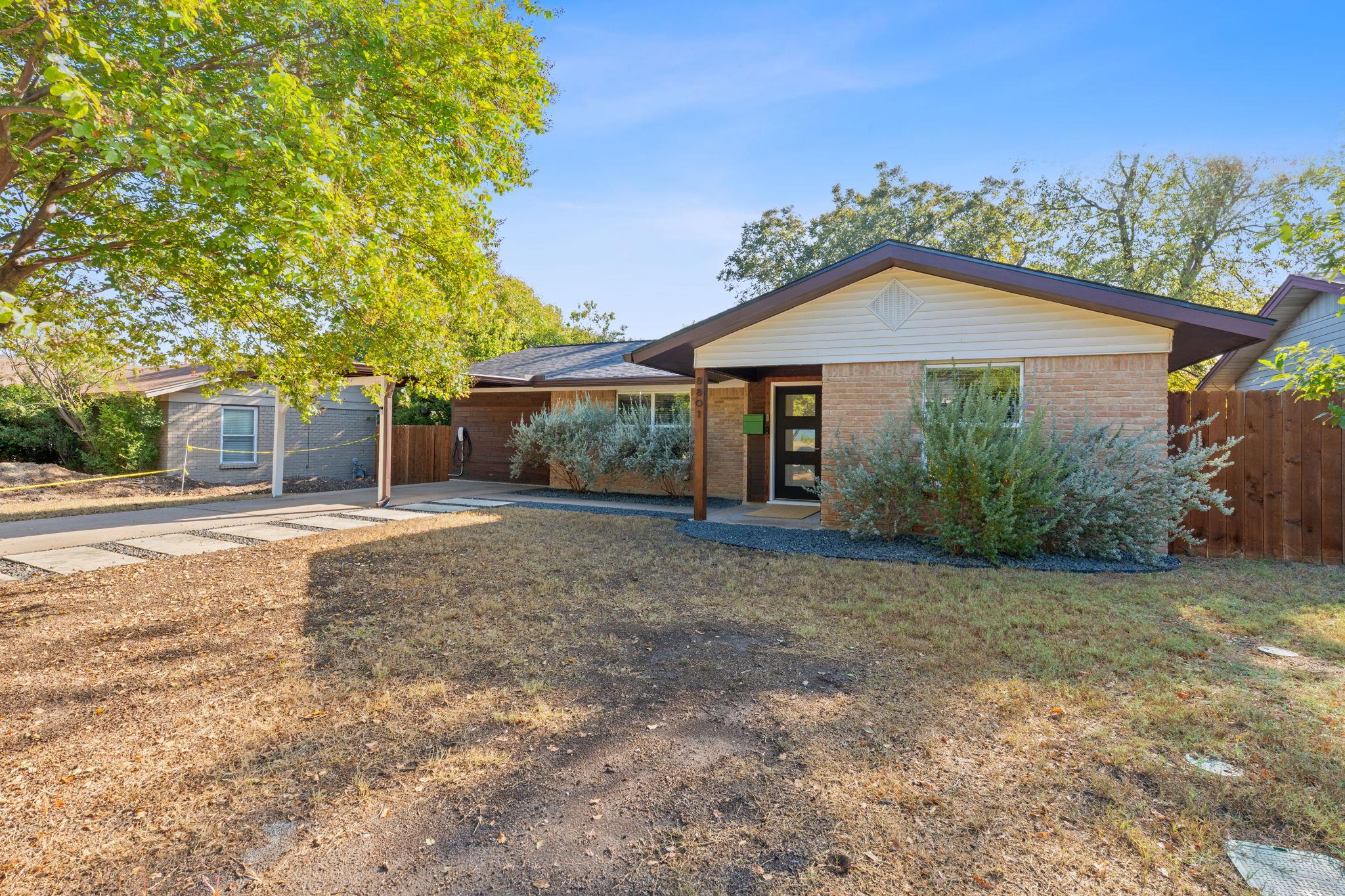 8801 Redfield LN — photo 5