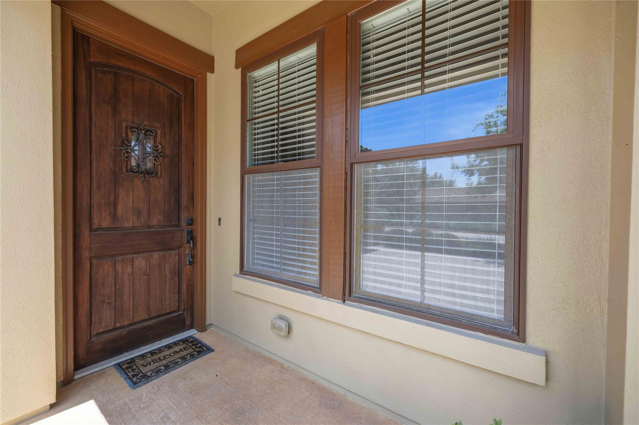 304 Belforte Ave — photo 4