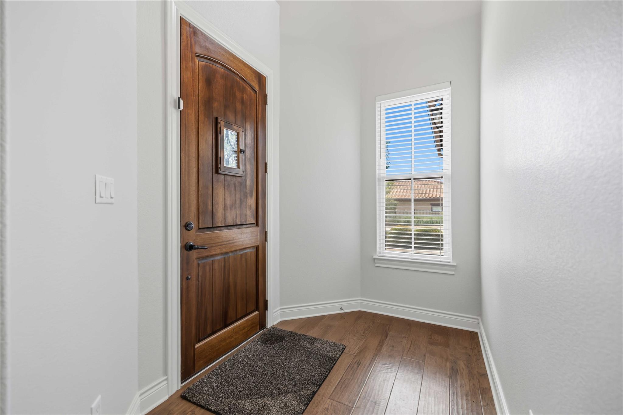304 Belforte Ave — photo 5