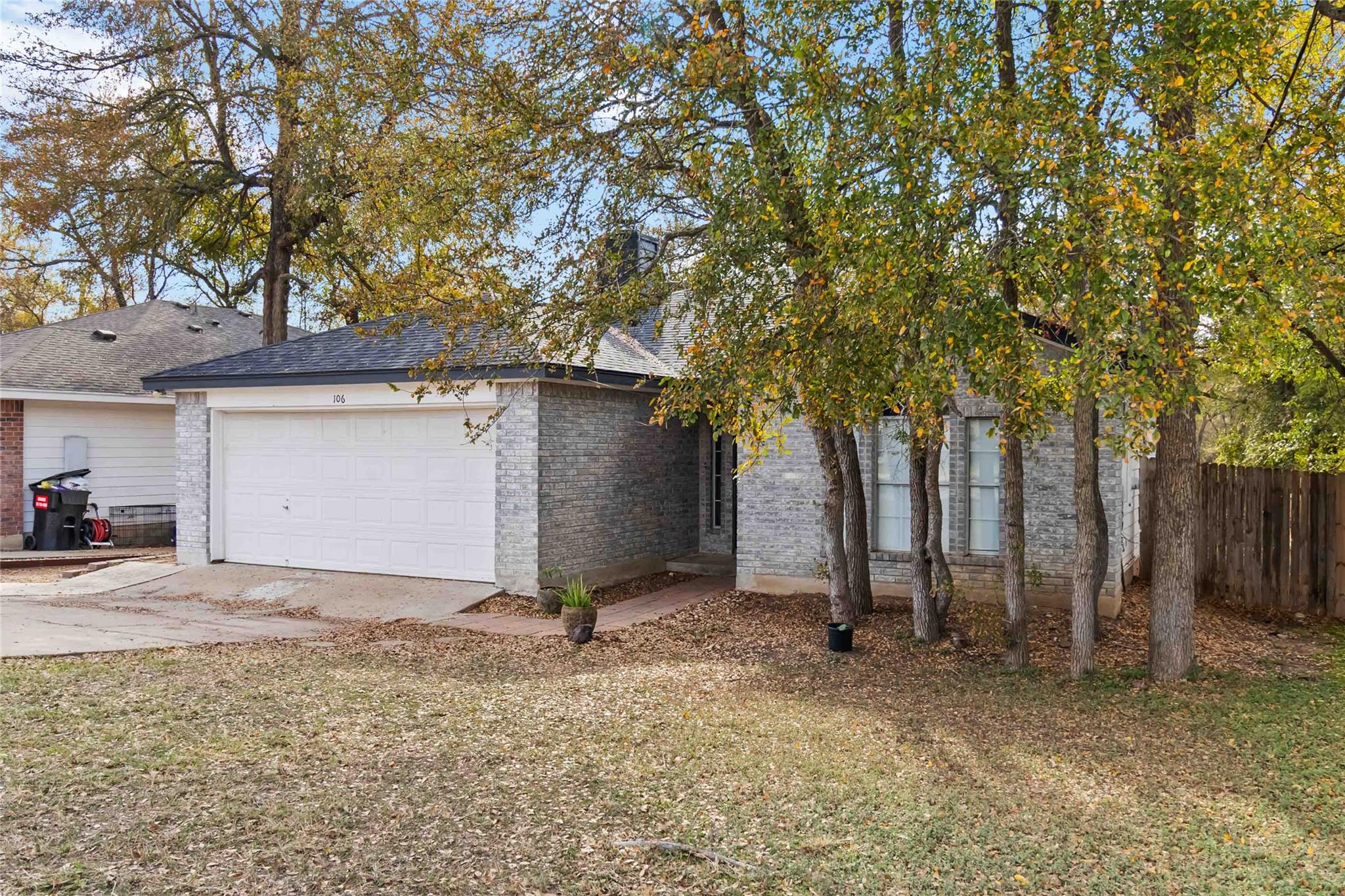 106 Shadow Wood TRL — photo 4