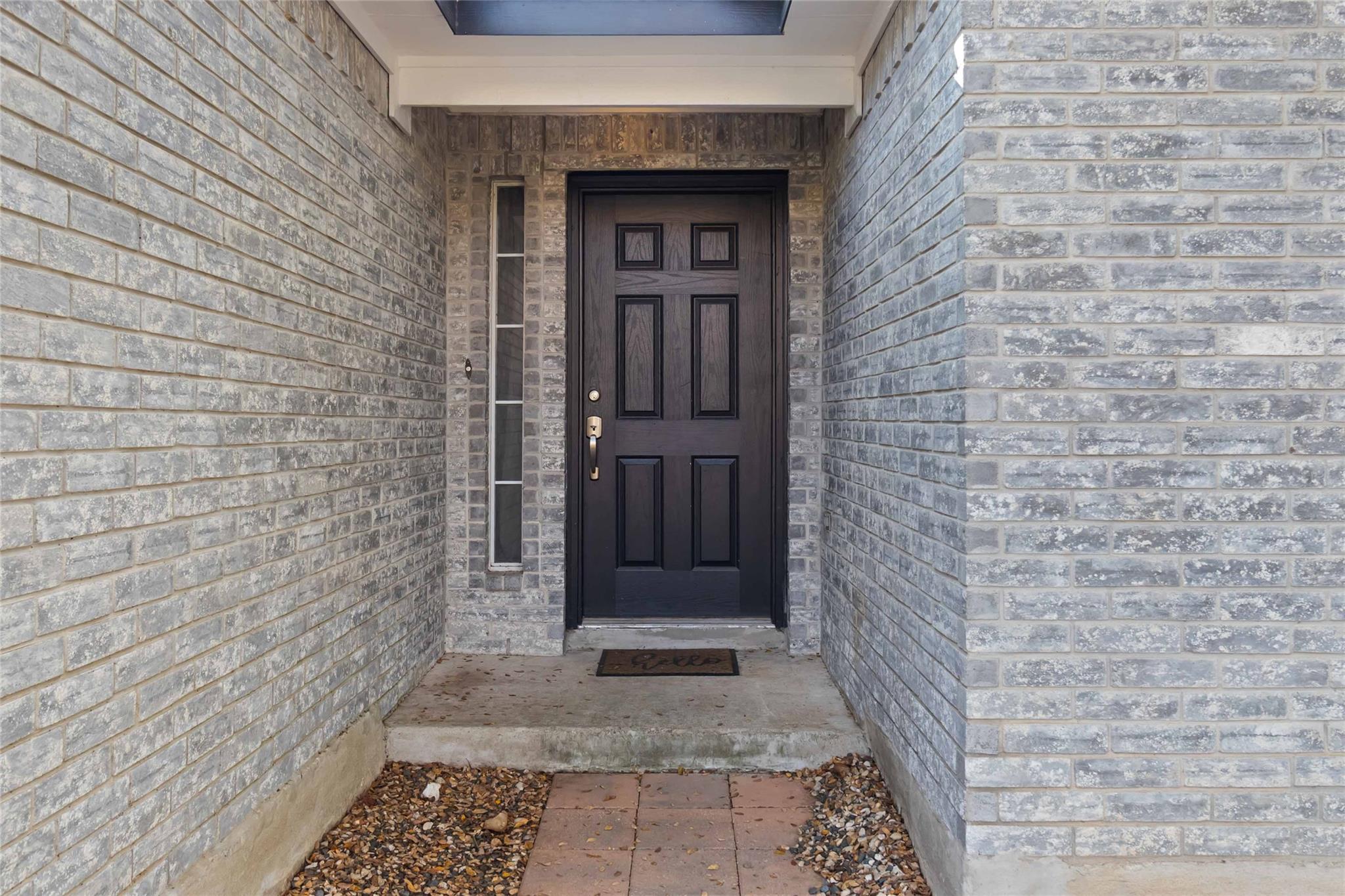 106 Shadow Wood TRL — photo 5