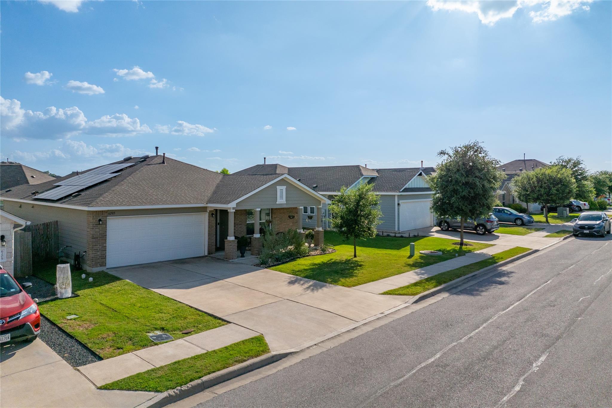 6205 Arbor Crest LN — photo 3