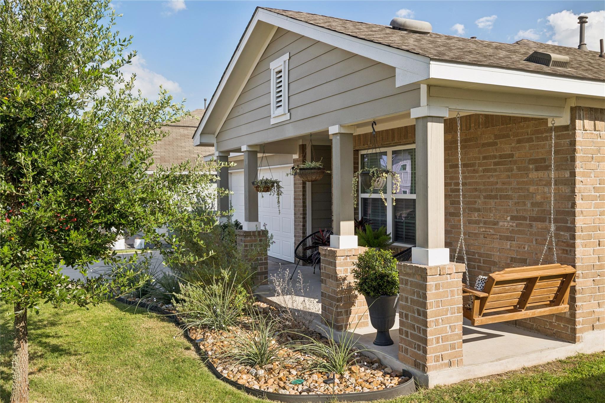 6205 Arbor Crest LN — photo 4