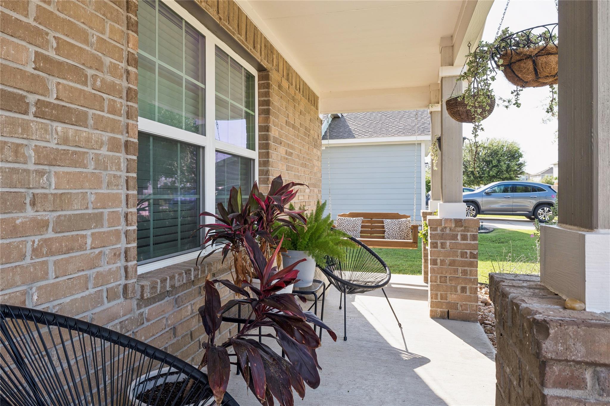 6205 Arbor Crest LN — photo 5
