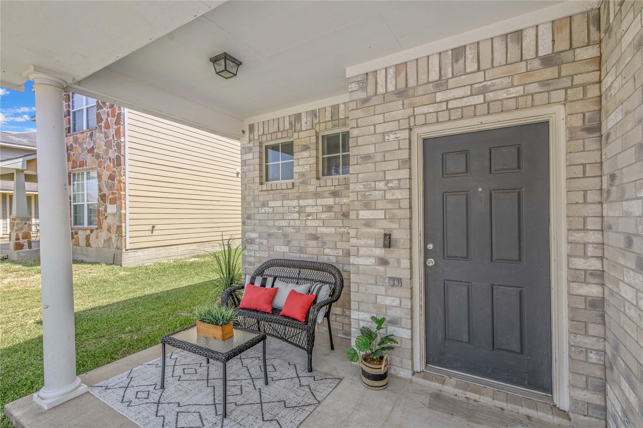 4124 McFarland DR — photo 3