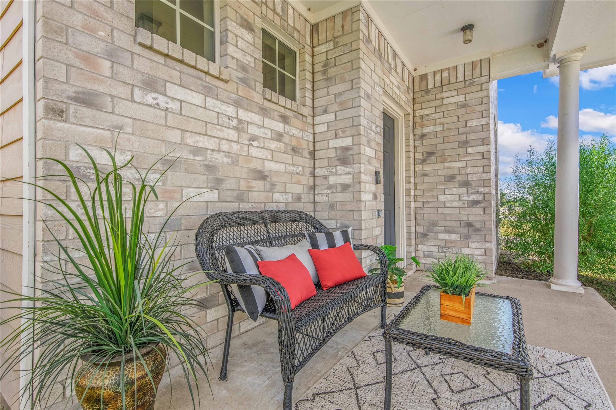 4124 McFarland DR — photo 4
