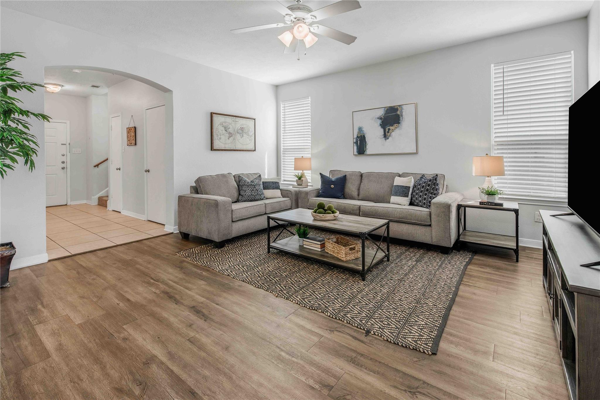 4124 McFarland DR — photo 5