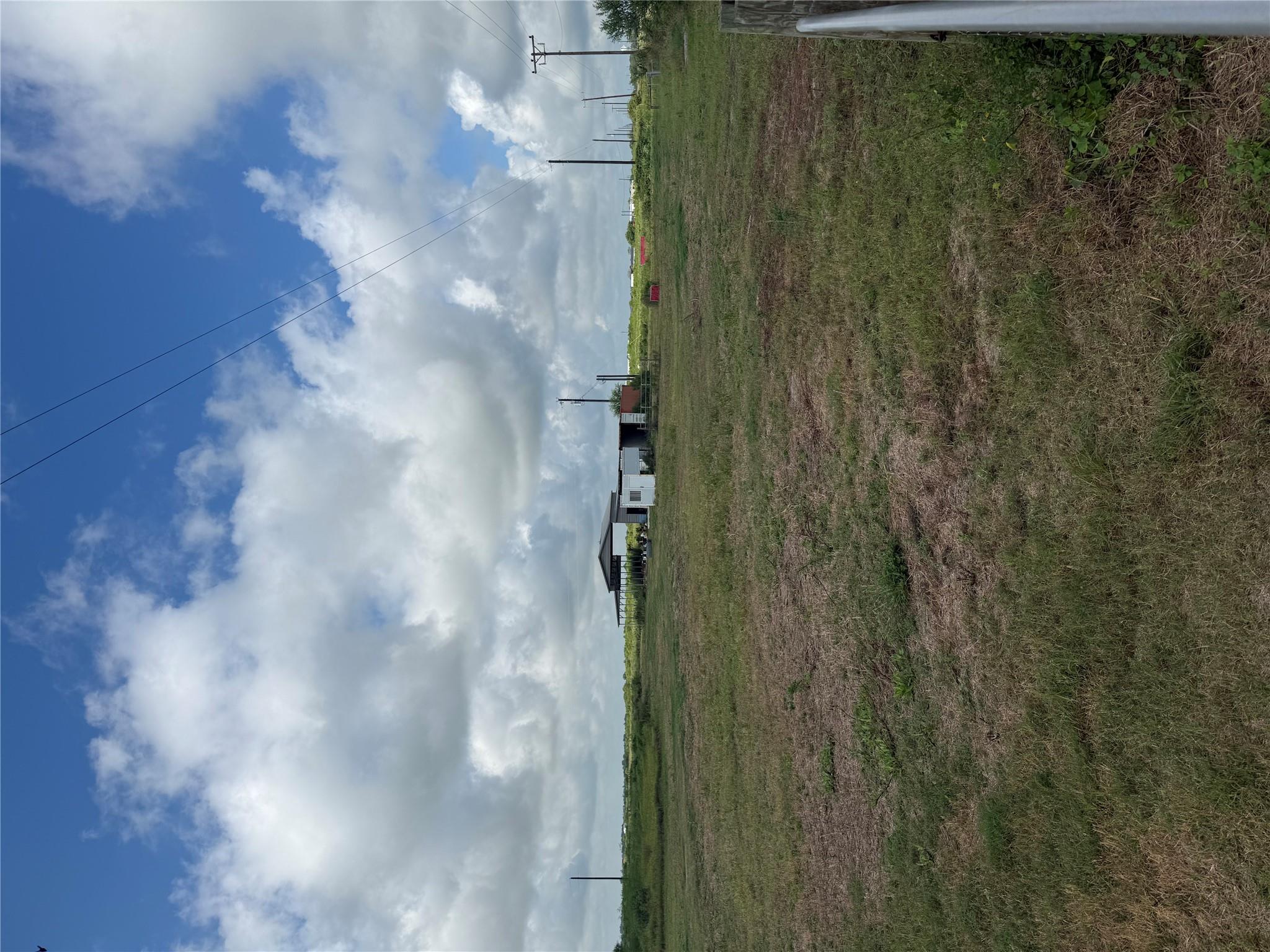 1993 FM 2761 — photo 5