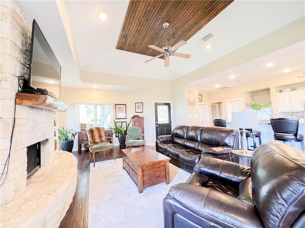 1911 Clubhouse Hill DR #20 — photo 5