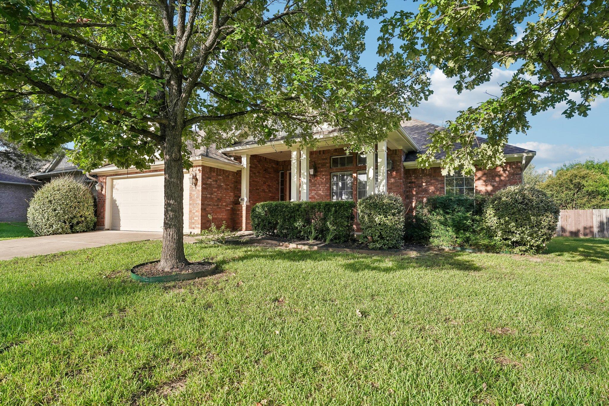 10028 Lisi Anne DR — photo 3