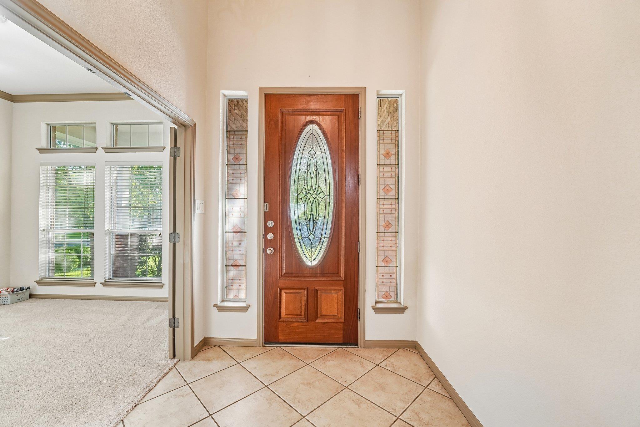 10028 Lisi Anne DR — photo 4