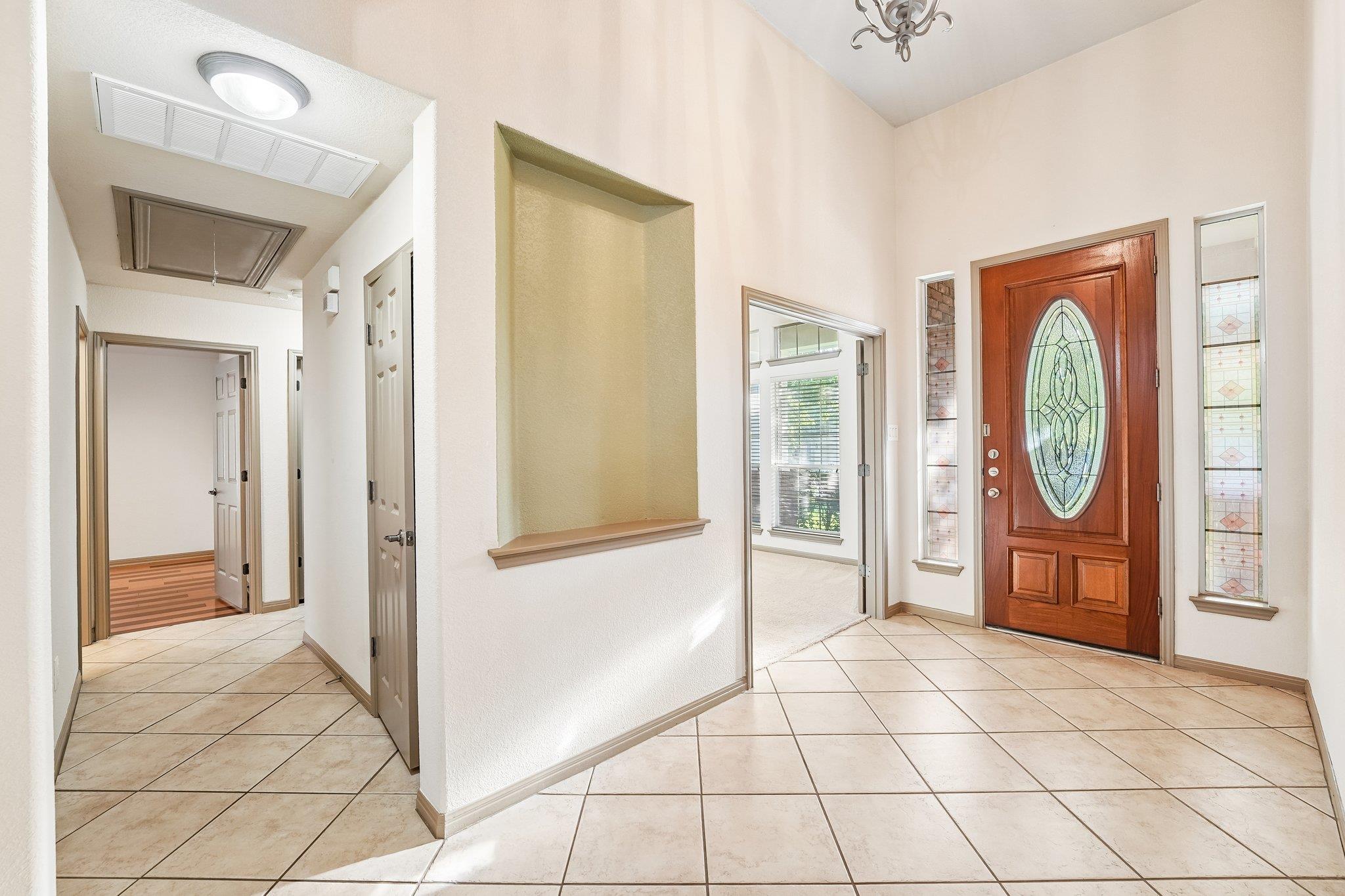 10028 Lisi Anne DR — photo 5