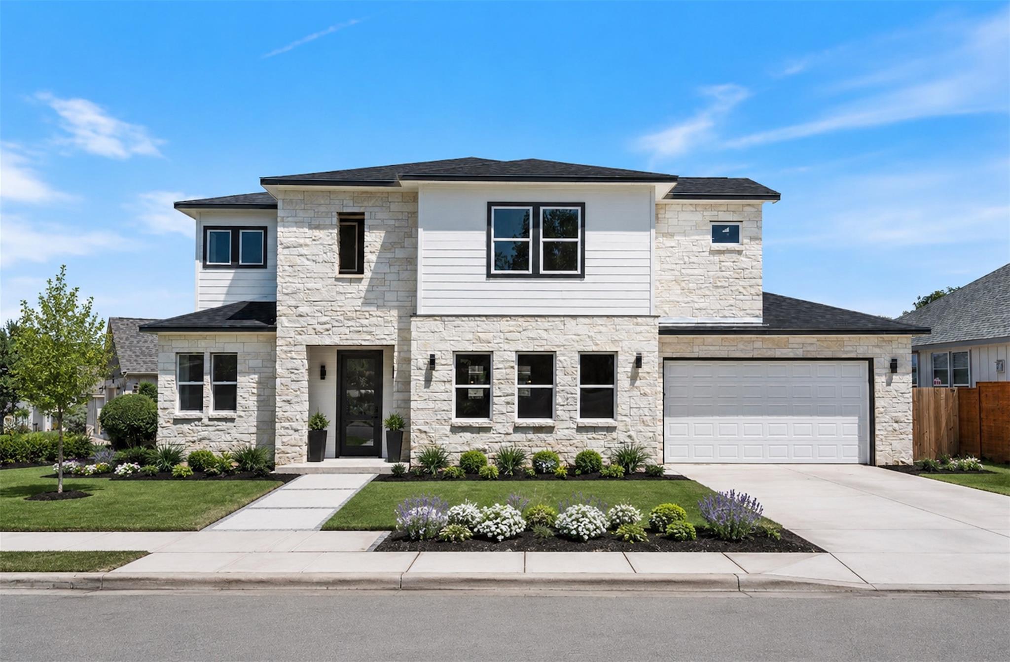 148 Preston  Trail