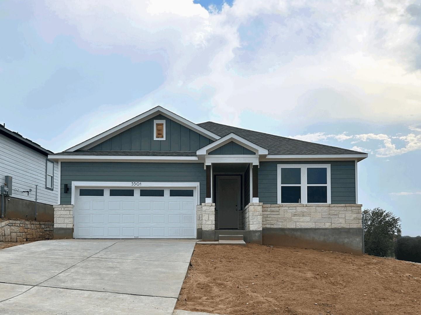 5501 Botticelli DR — photo 3