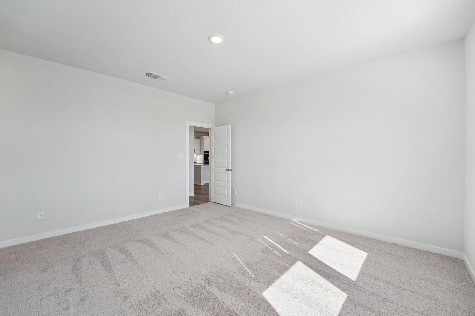 5501 Botticelli DR — photo 5