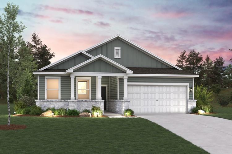 5505 Botticelli DR — photo 4