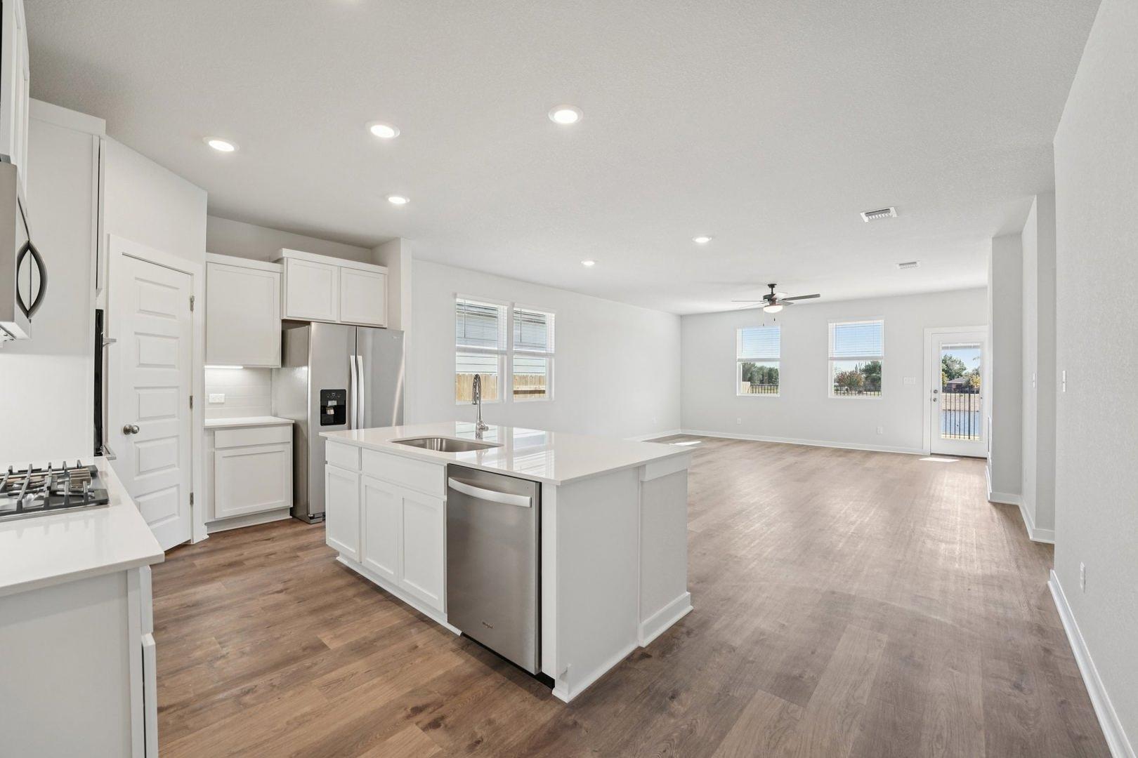 5505 Botticelli DR — photo 5