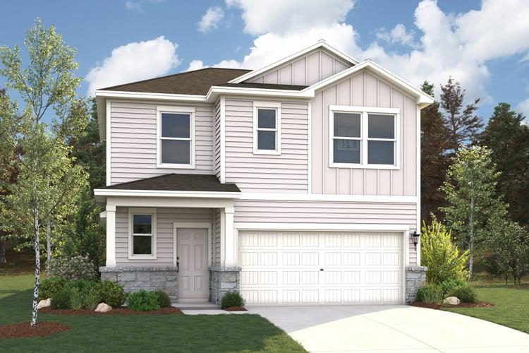 11913 Murano DR — photo 3
