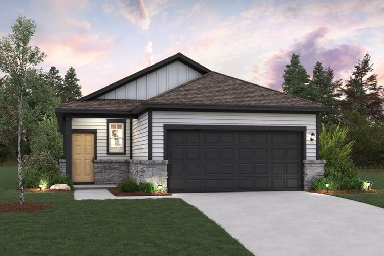 11909 Murano DR — photo 3