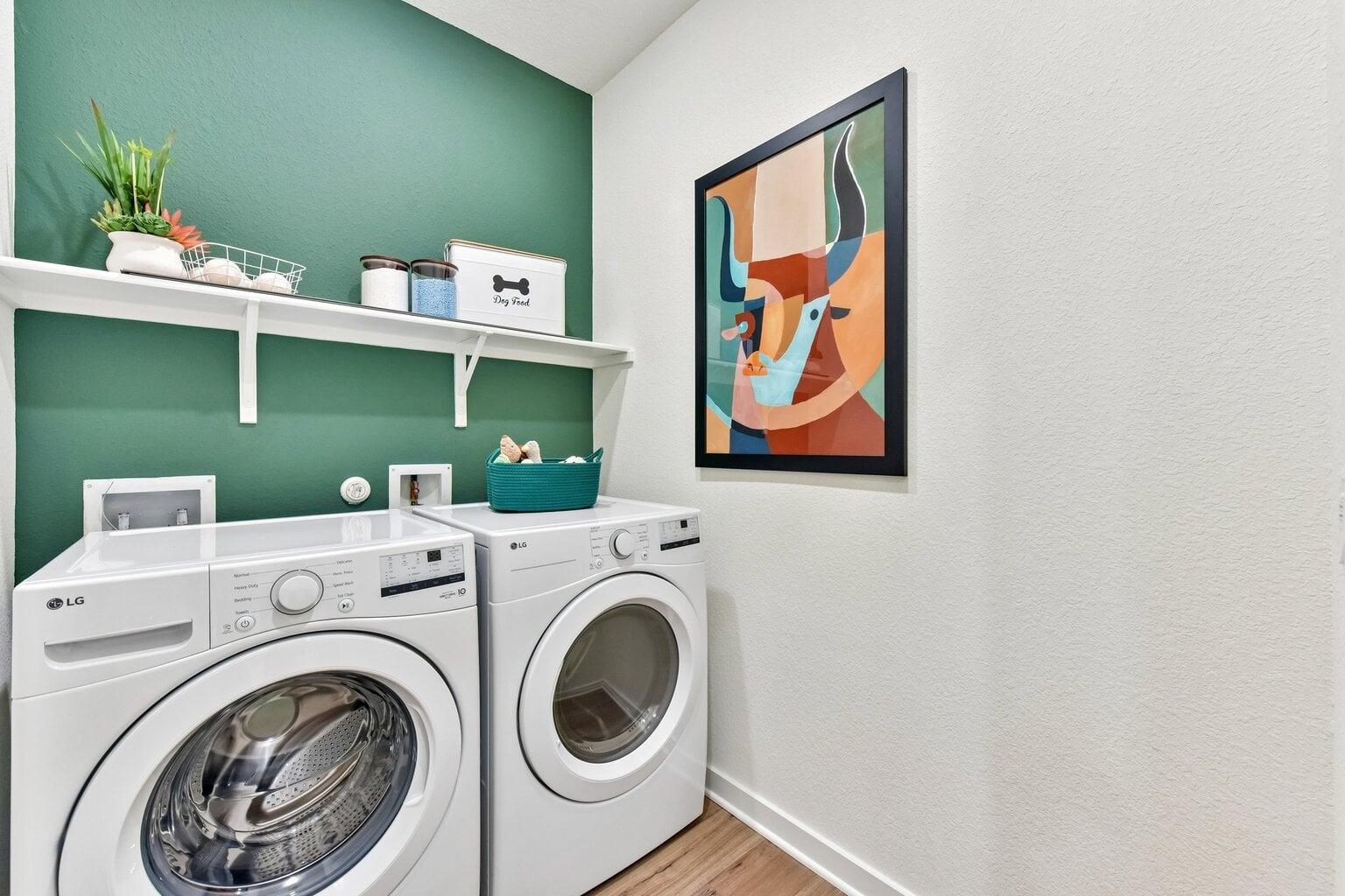 12000 Russo DR — photo 4