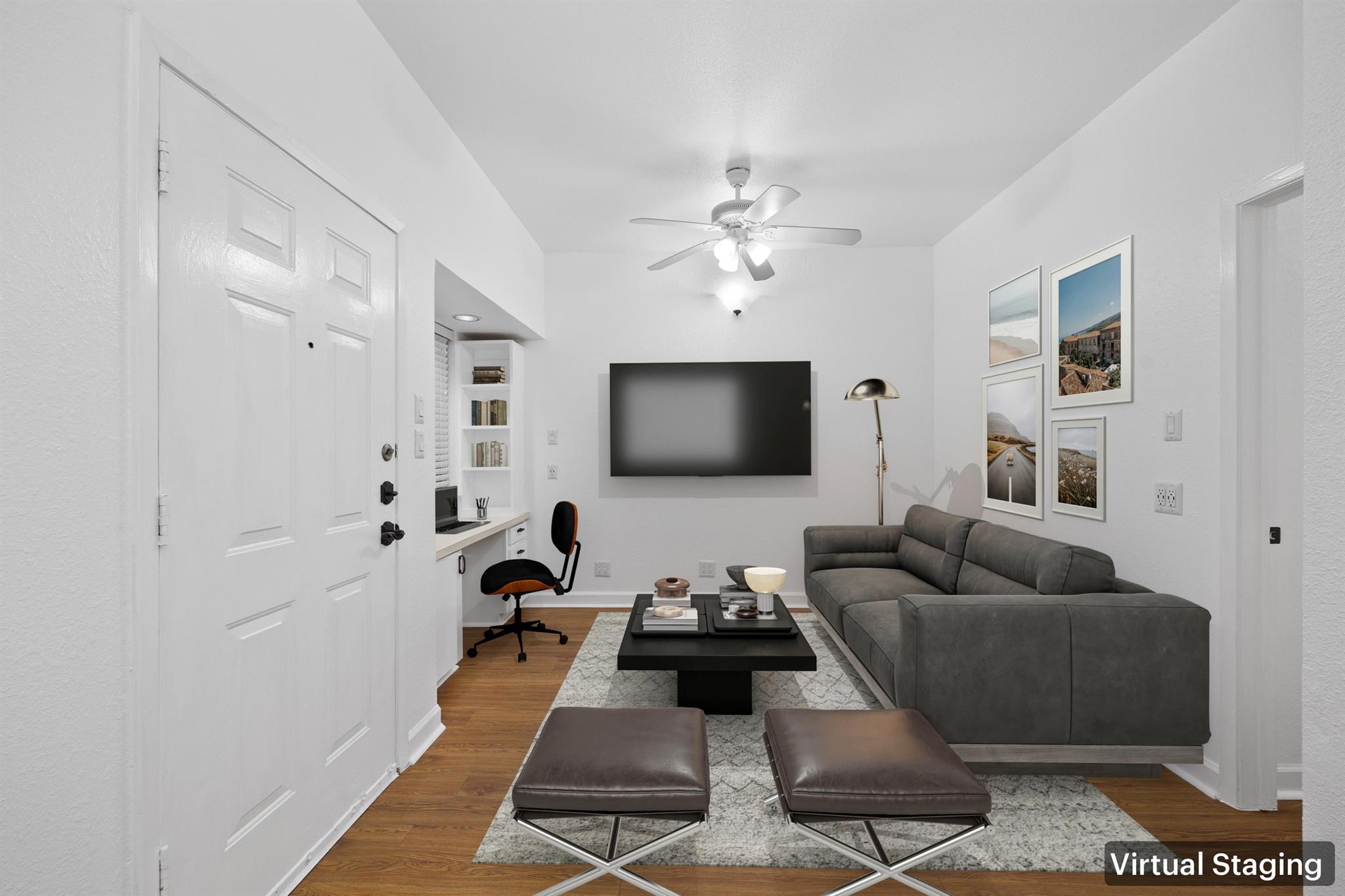 3316 Guadalupe ST #213 — photo 3