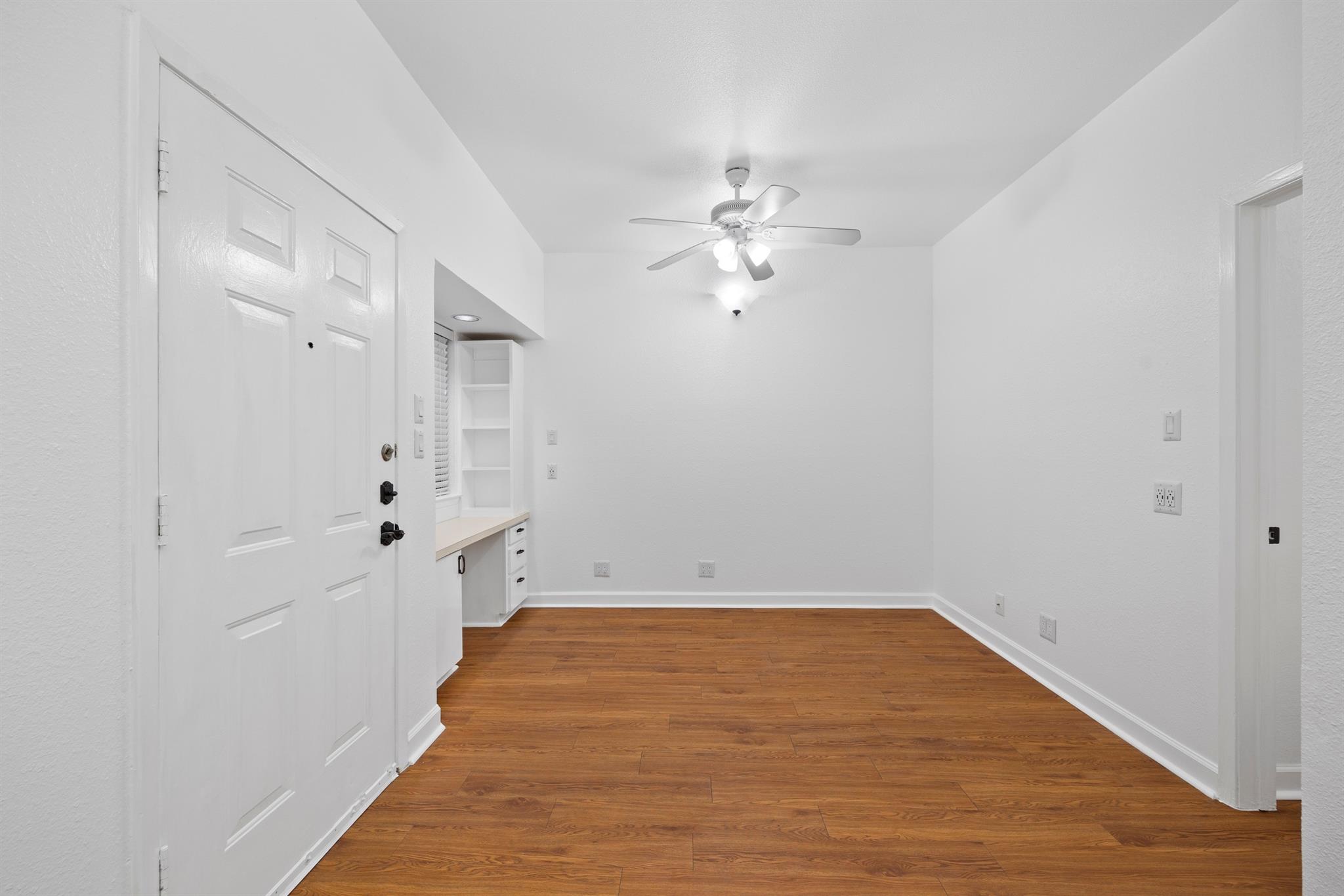 3316 Guadalupe ST #213 — photo 4
