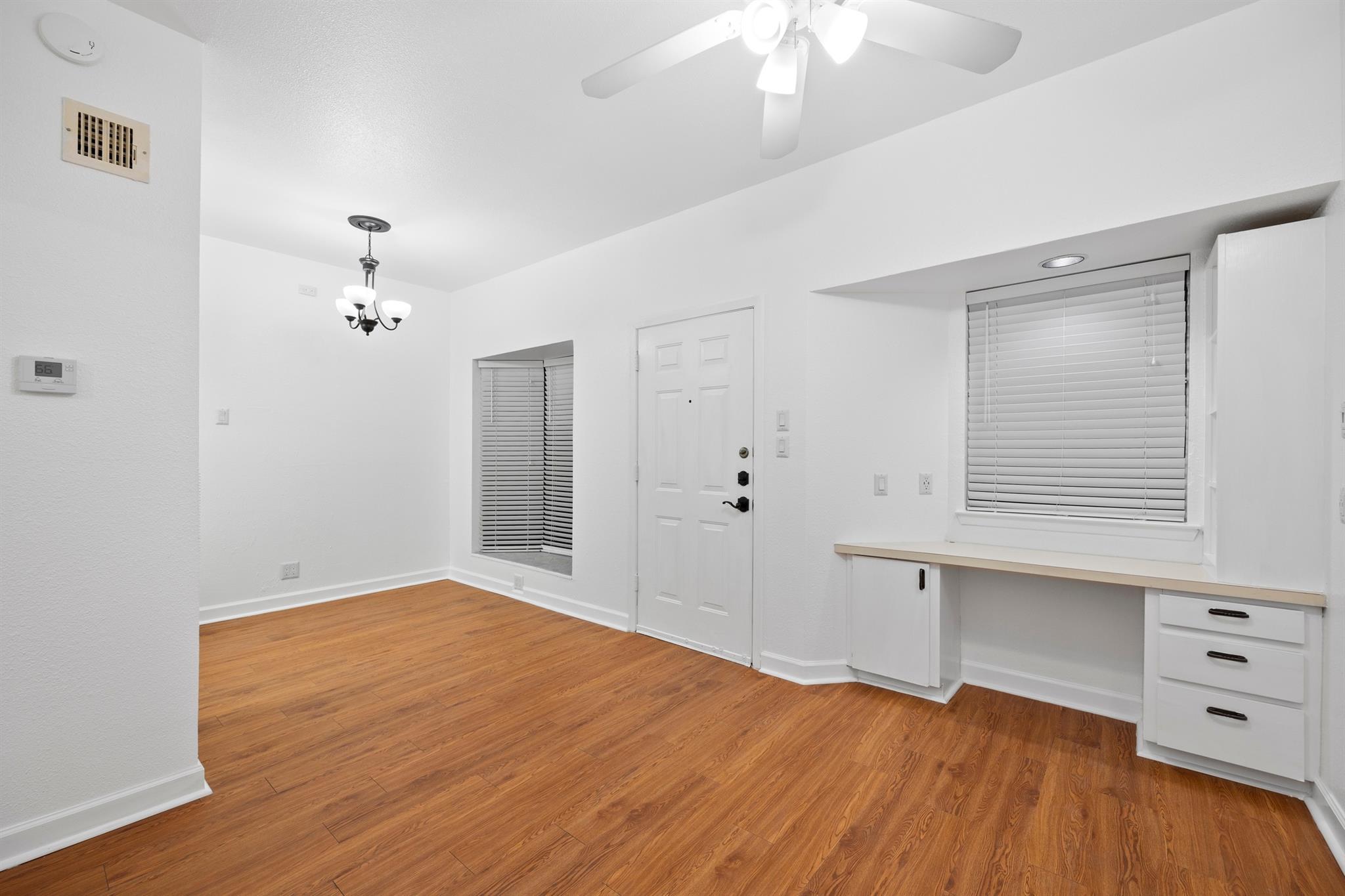 3316 Guadalupe ST #213 — photo 5