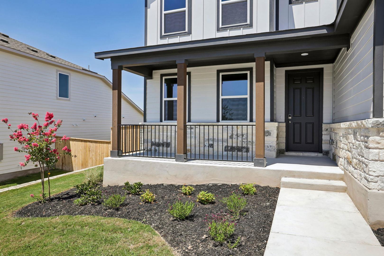 5424 San Pietro DR — photo 3