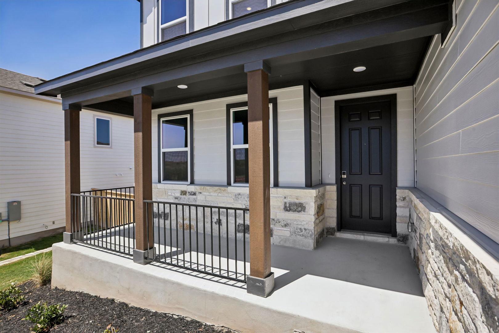 5424 San Pietro DR — photo 4