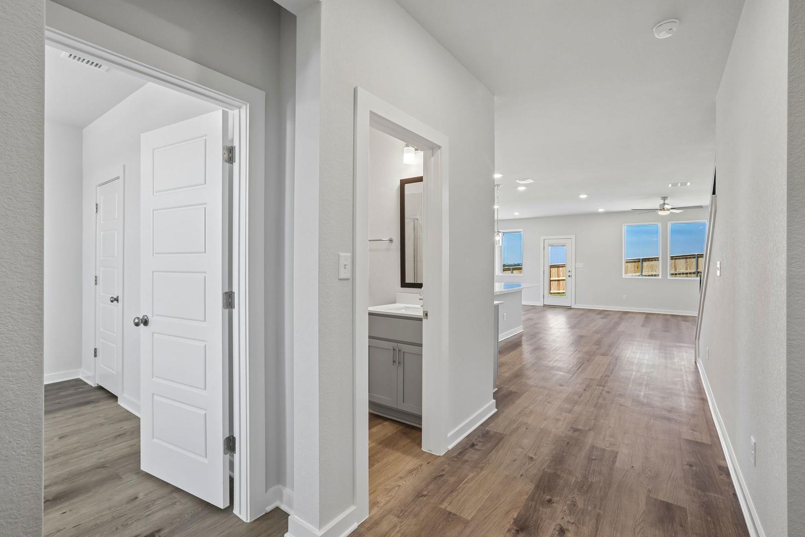 5424 San Pietro DR — photo 5