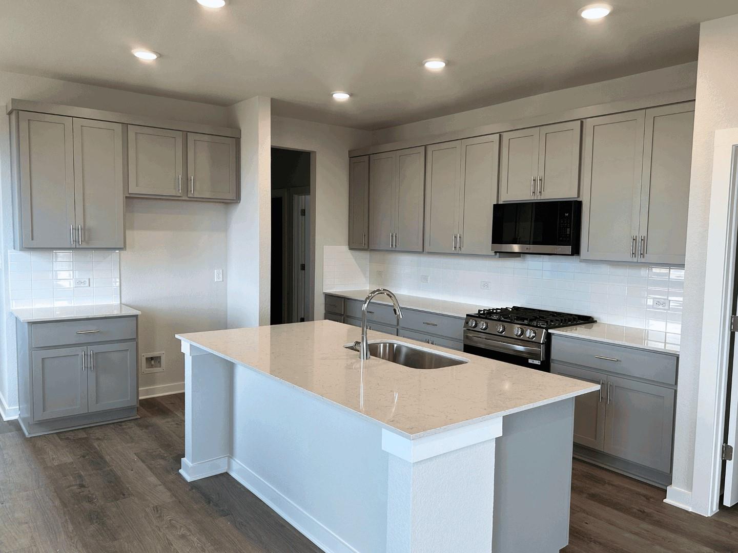 11912 Ellena CV — photo 3