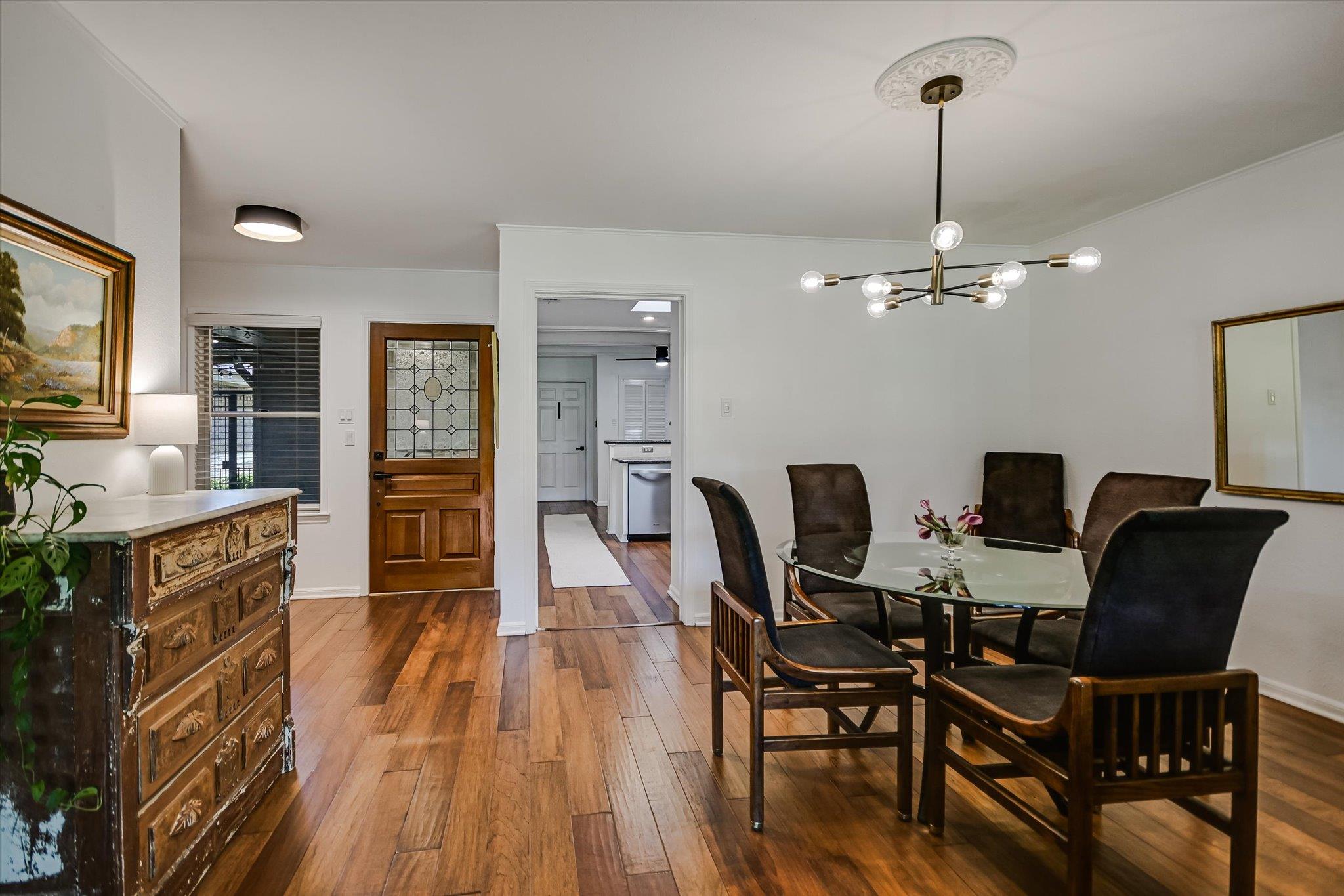 11125 Pinehurst DR #C — photo 3