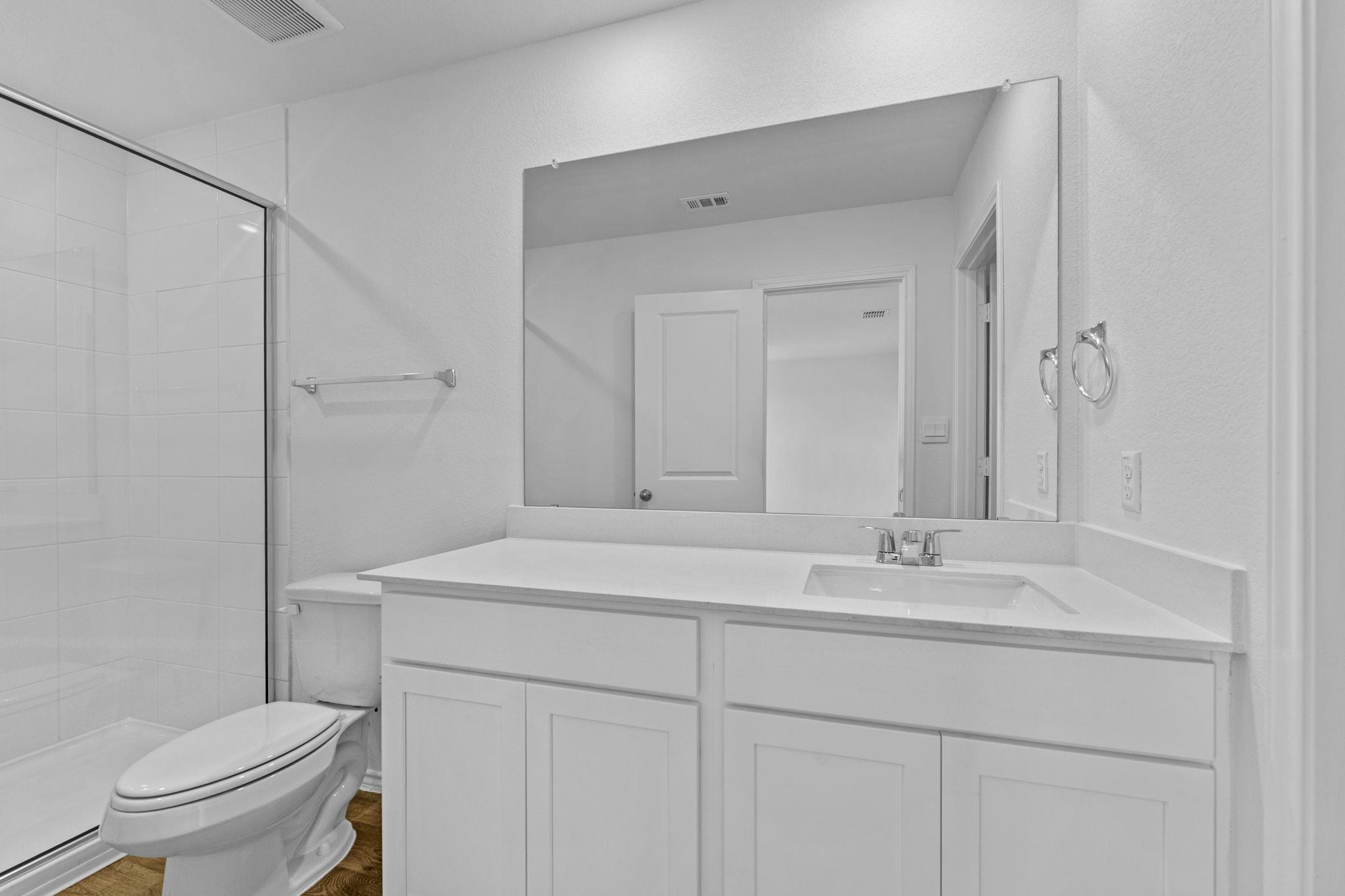 308 Santo Domingo RD — photo 3