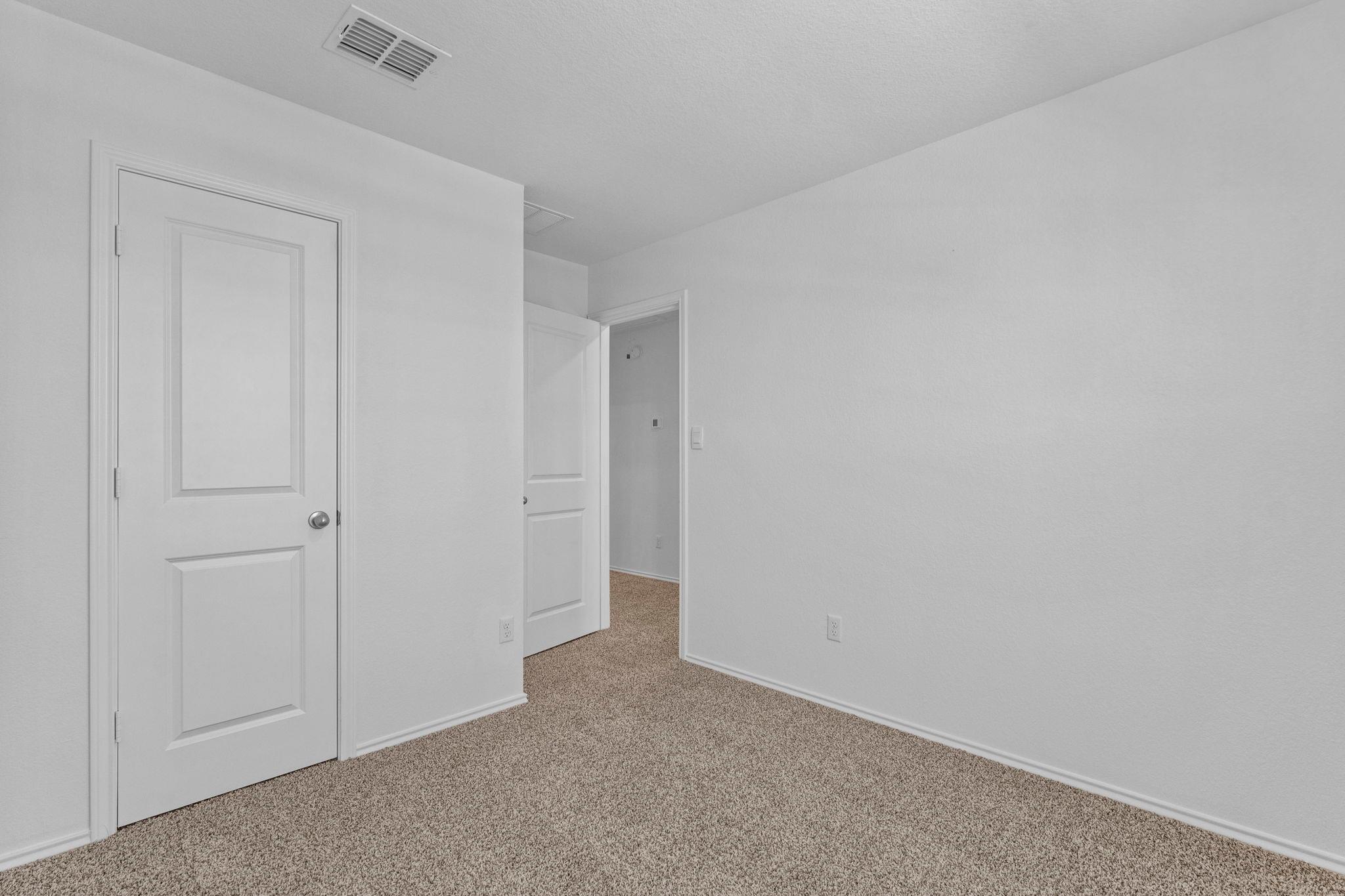 308 Santo Domingo RD — photo 4