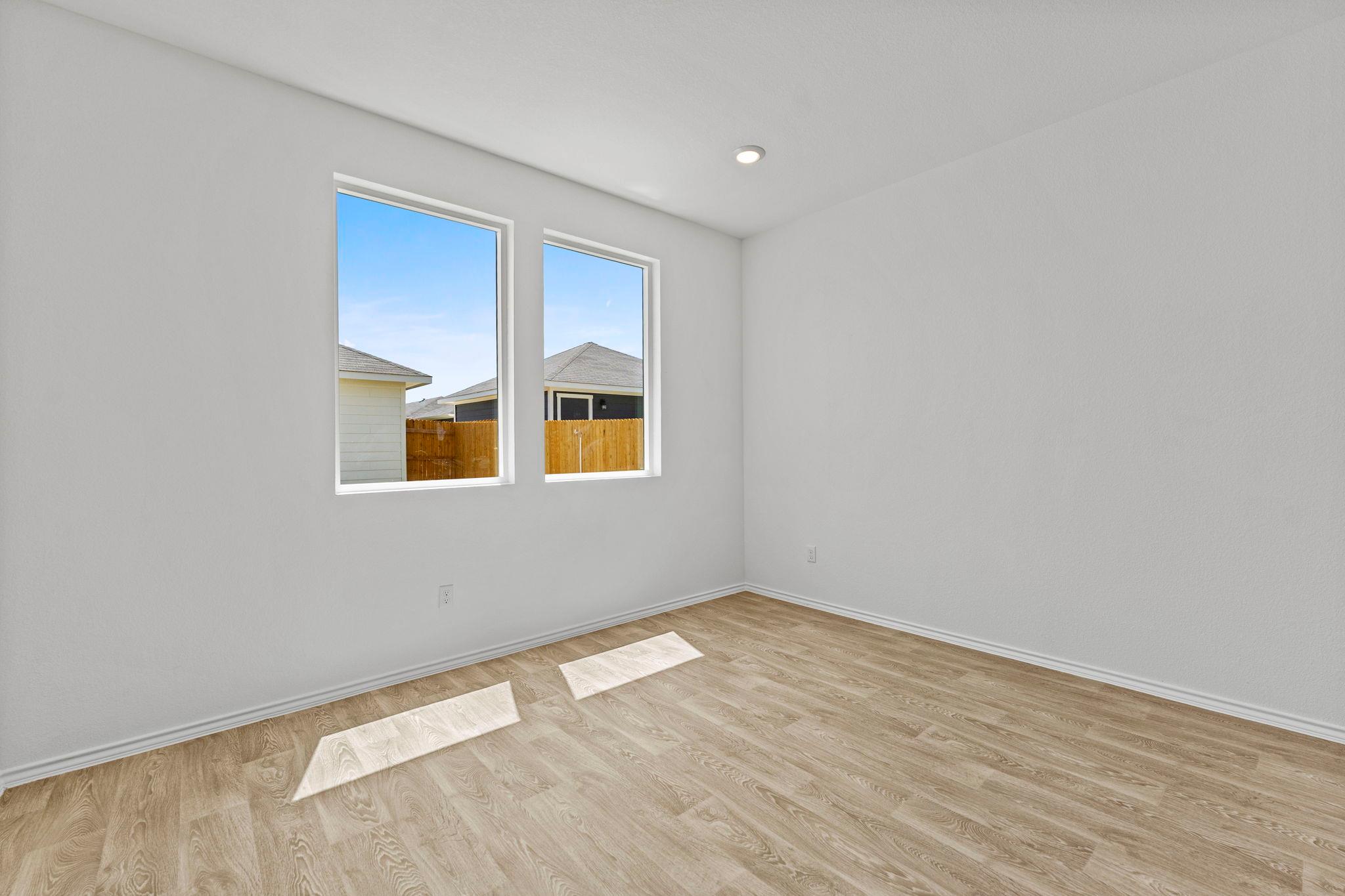 308 Santo Domingo RD — photo 5