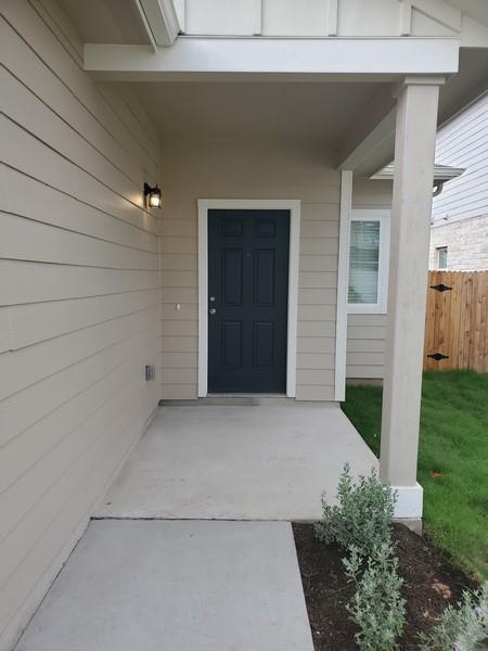 6404 Gunflint DR — photo 3