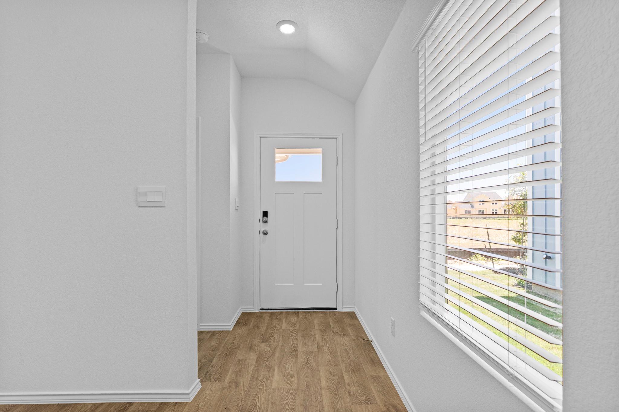 306 Nizao LN — photo 3