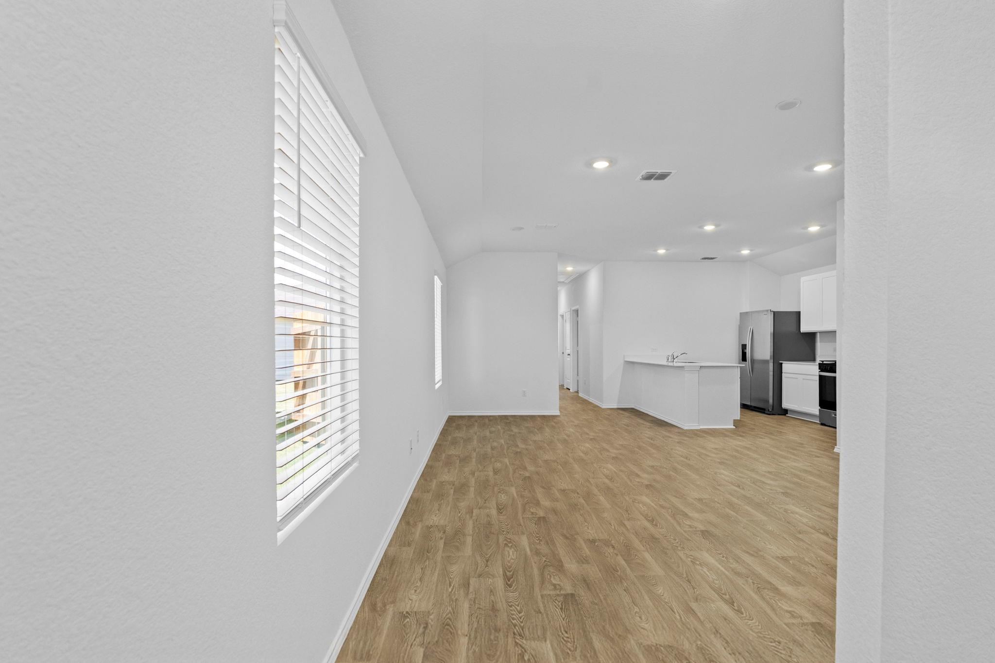306 Nizao LN — photo 4