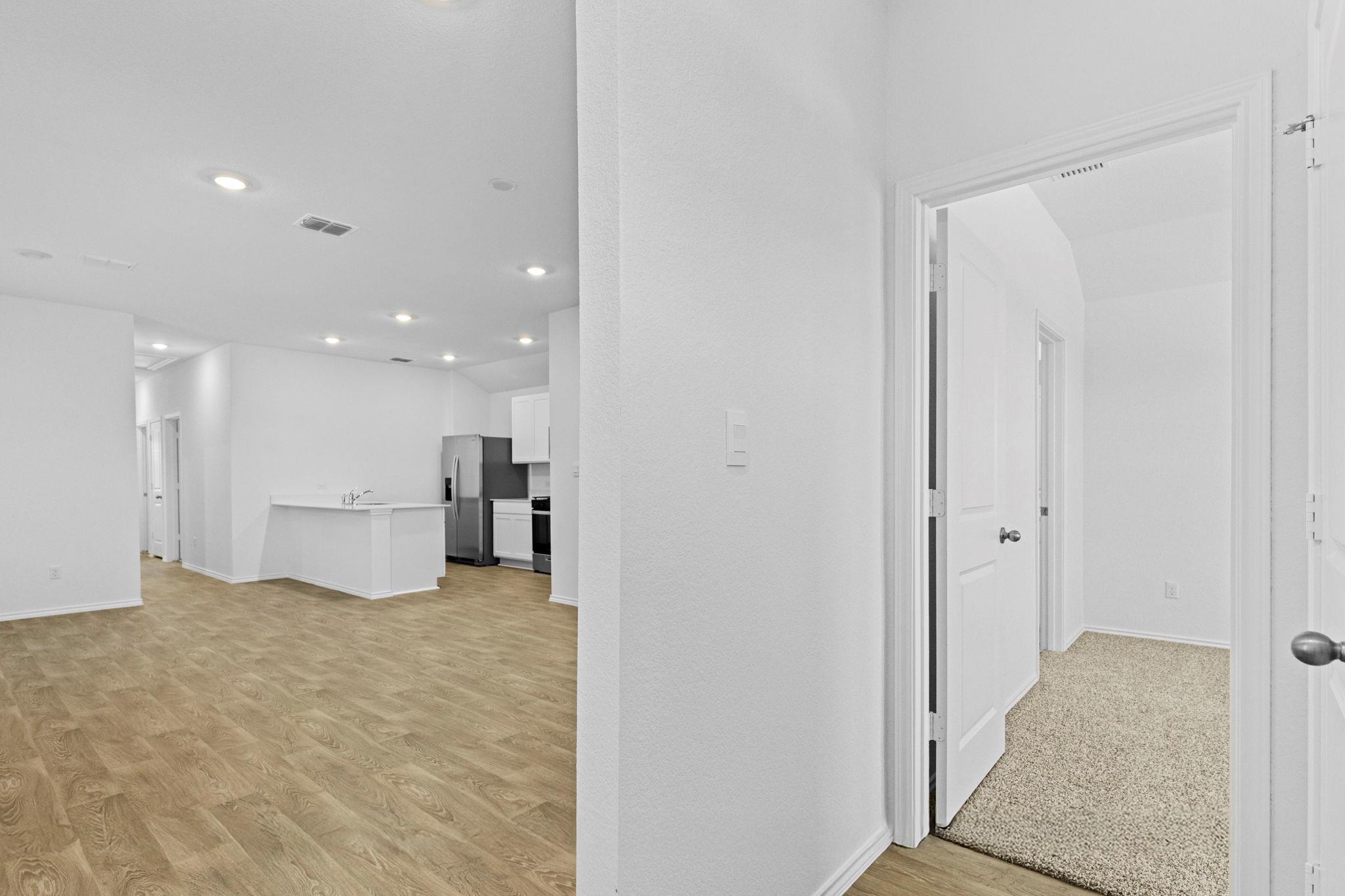 306 Nizao LN — photo 5
