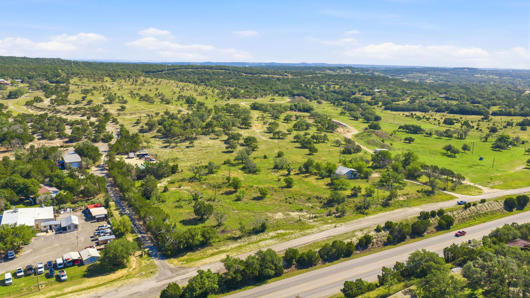4400 Highway 290 — photo 3
