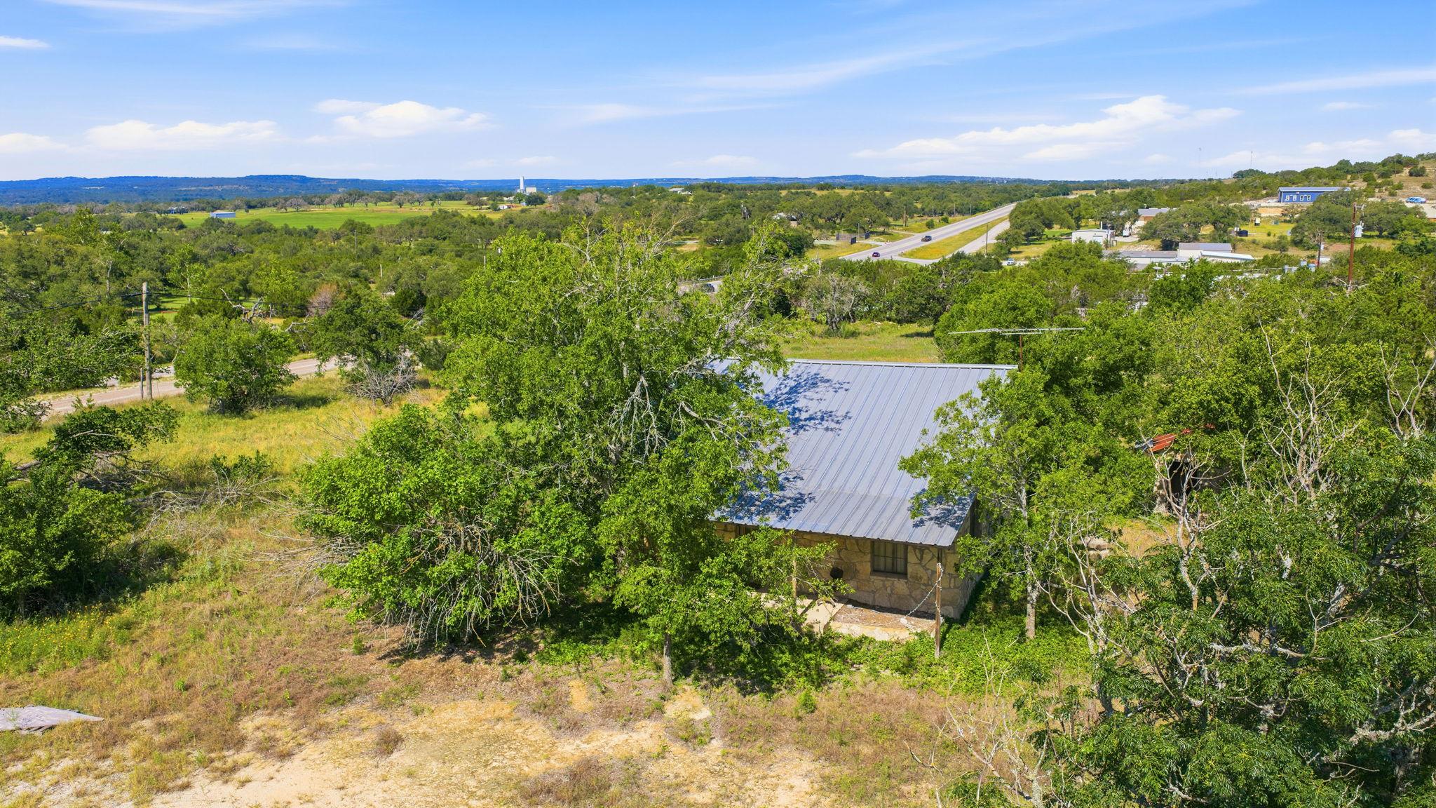 4400 Highway 290 — photo 4