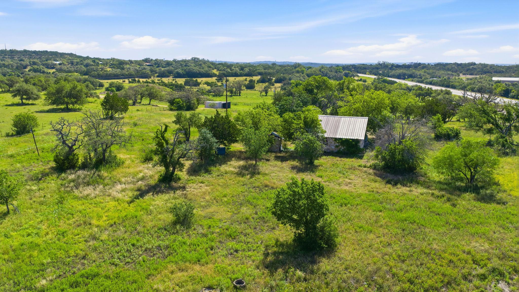 4400 Highway 290 — photo 5