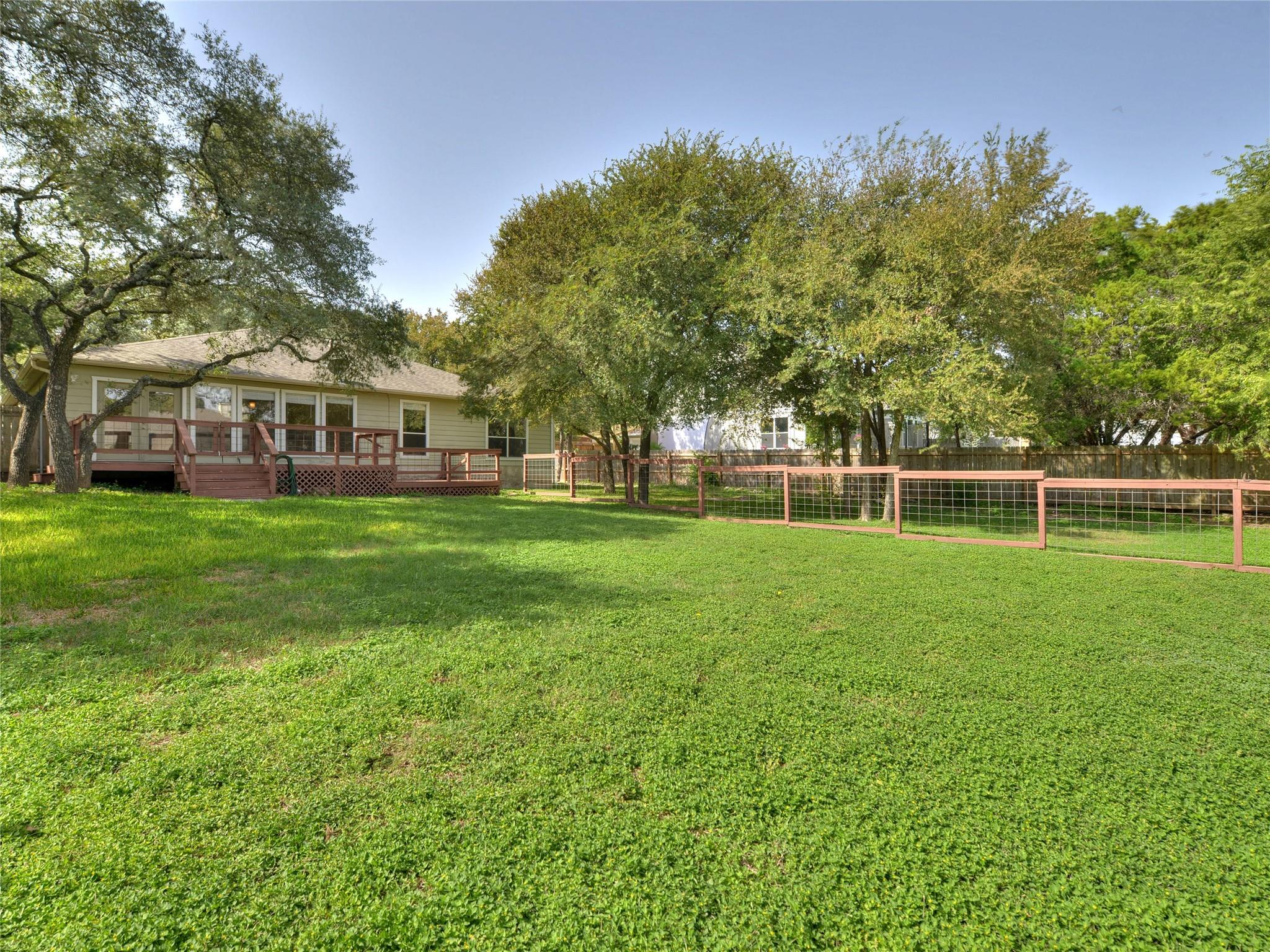 15202 Flamingo DR — photo 3