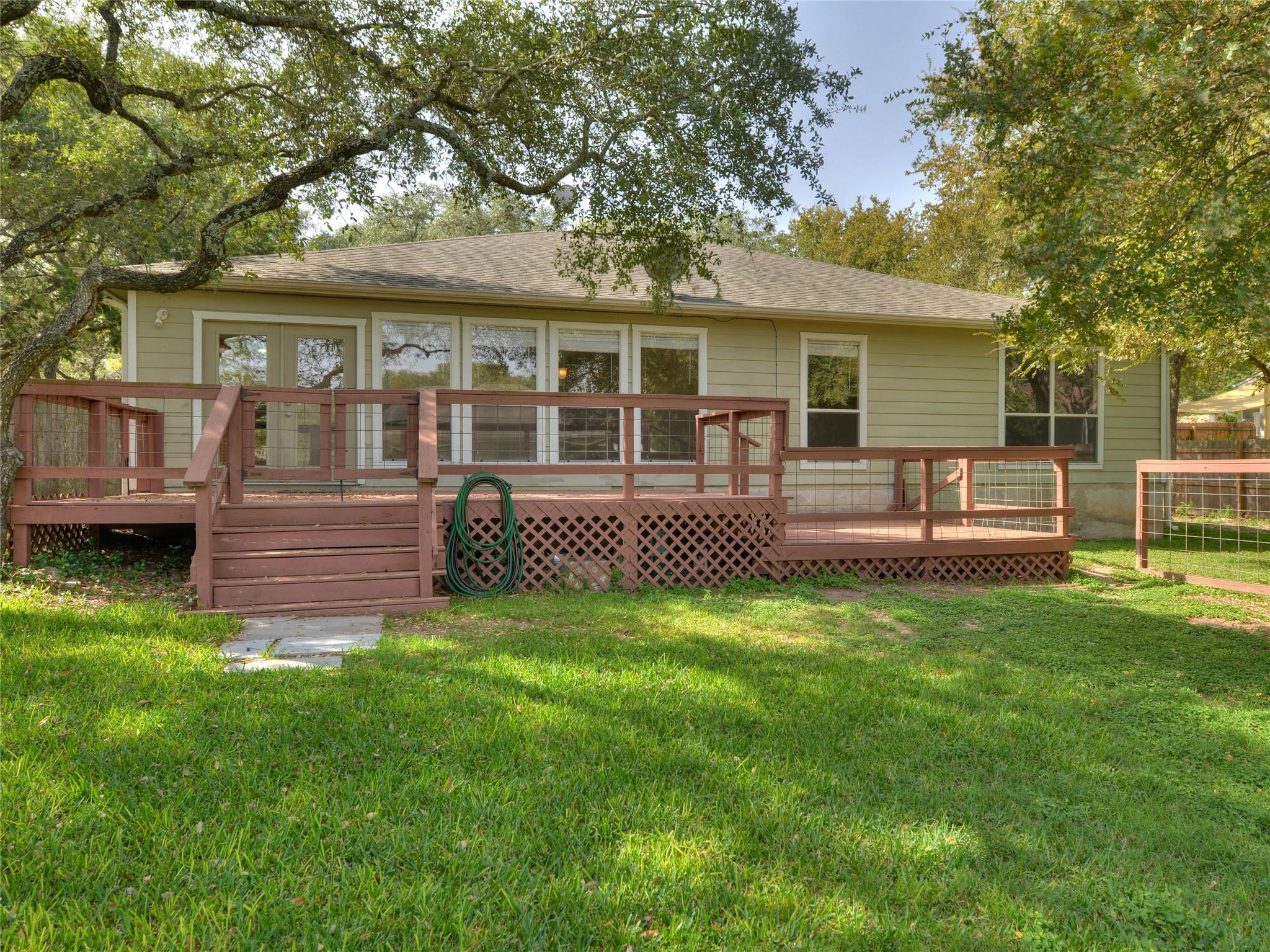 15202 Flamingo DR — photo 4